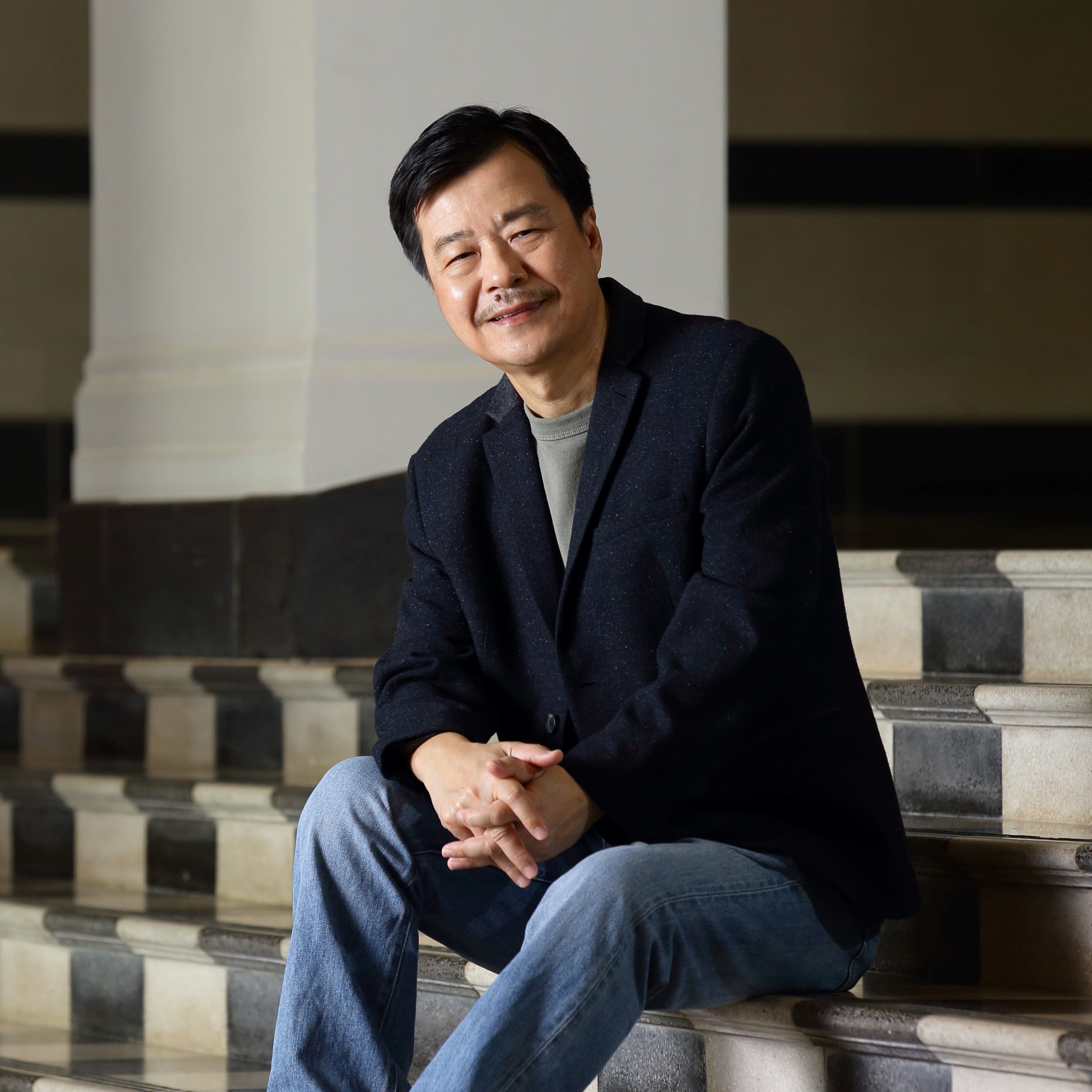 Chia Joo Ming